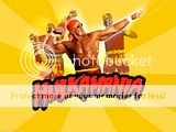 free hulk hogan graphics hulk hogan images hulk hogan pictures